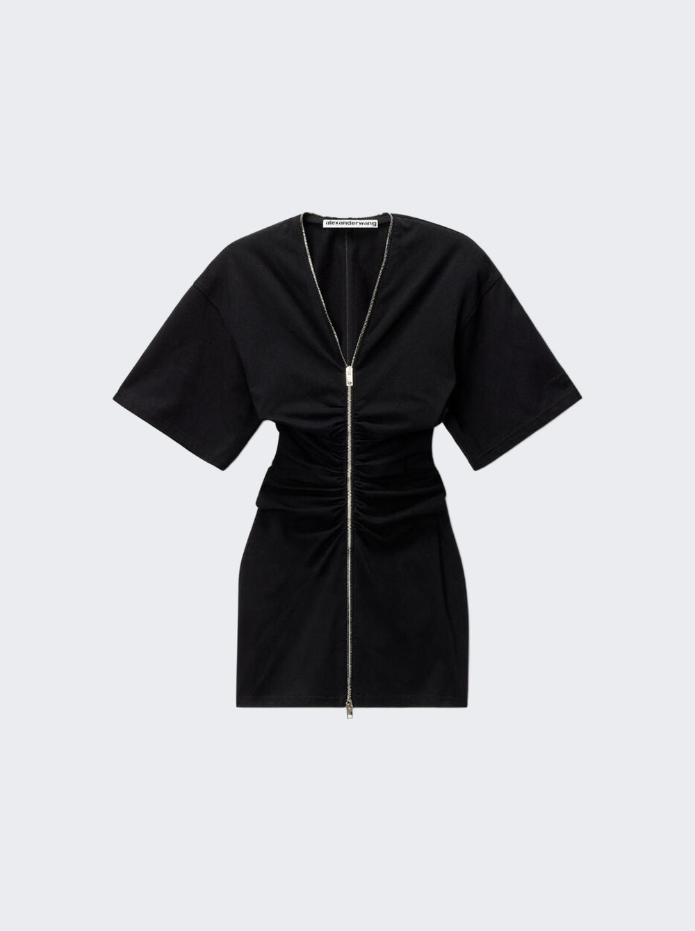 1CC2266986_Black_01.jpg