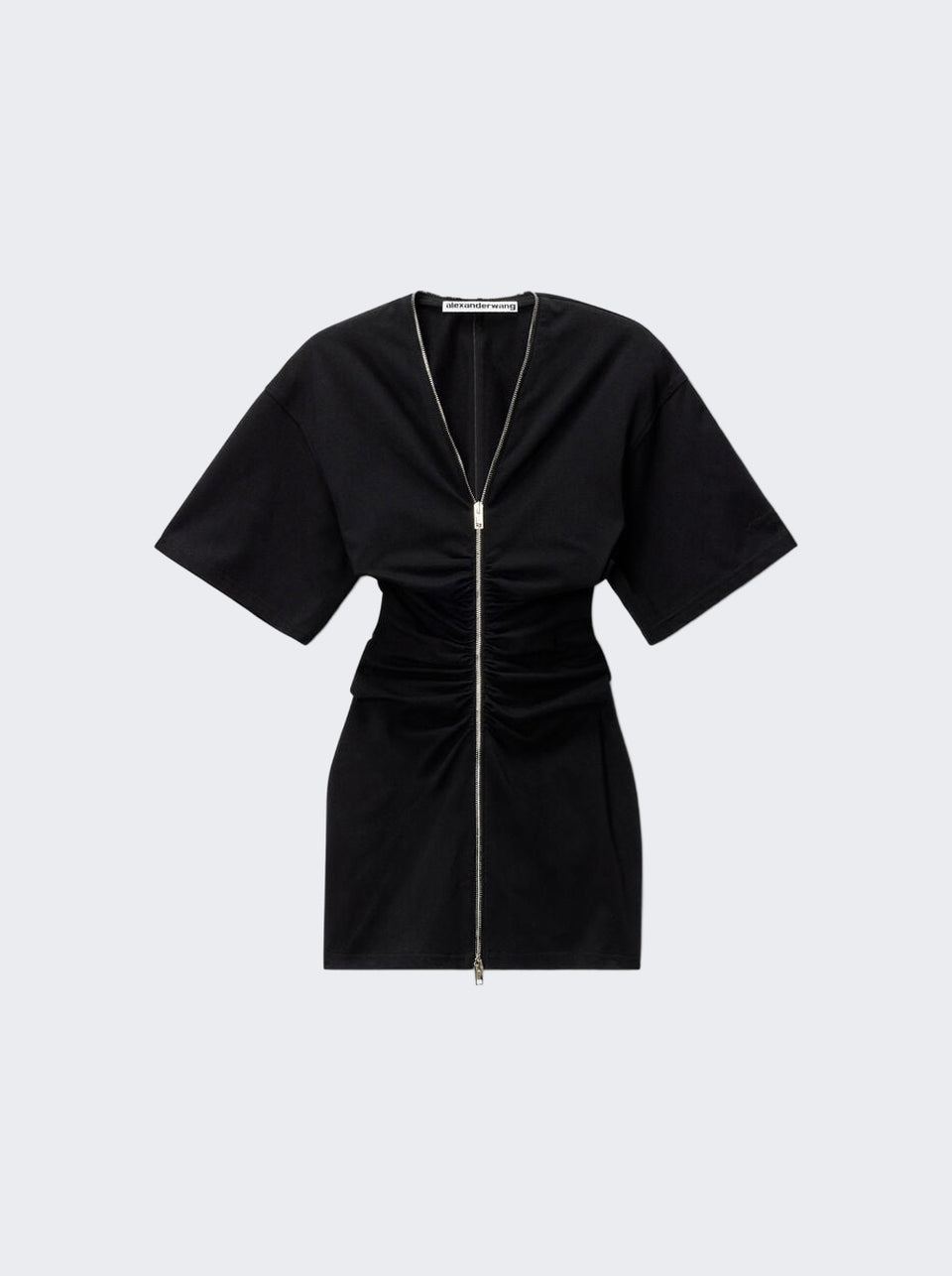 1CC2266986_Black_01.jpg