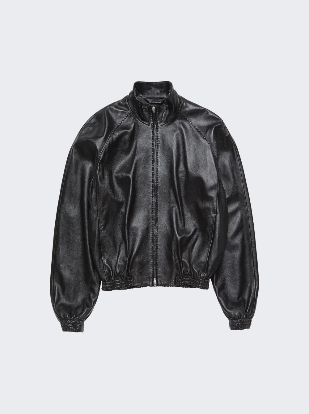 B70168_Black_01.jpg