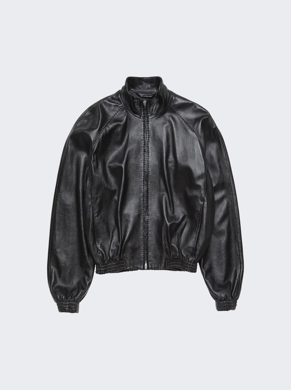 B70168_Black_01.jpg