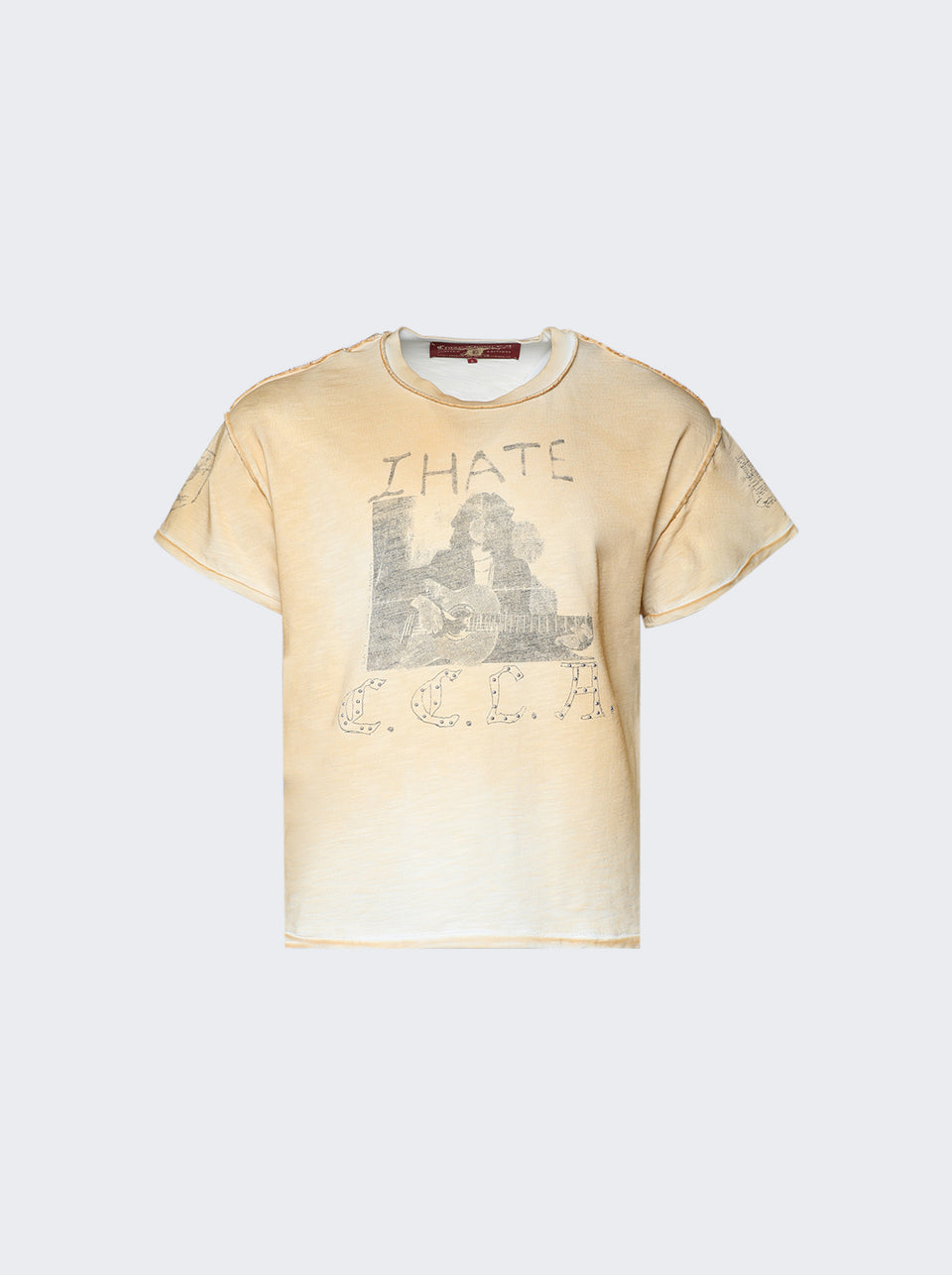 260U05_Off White_01.jpg