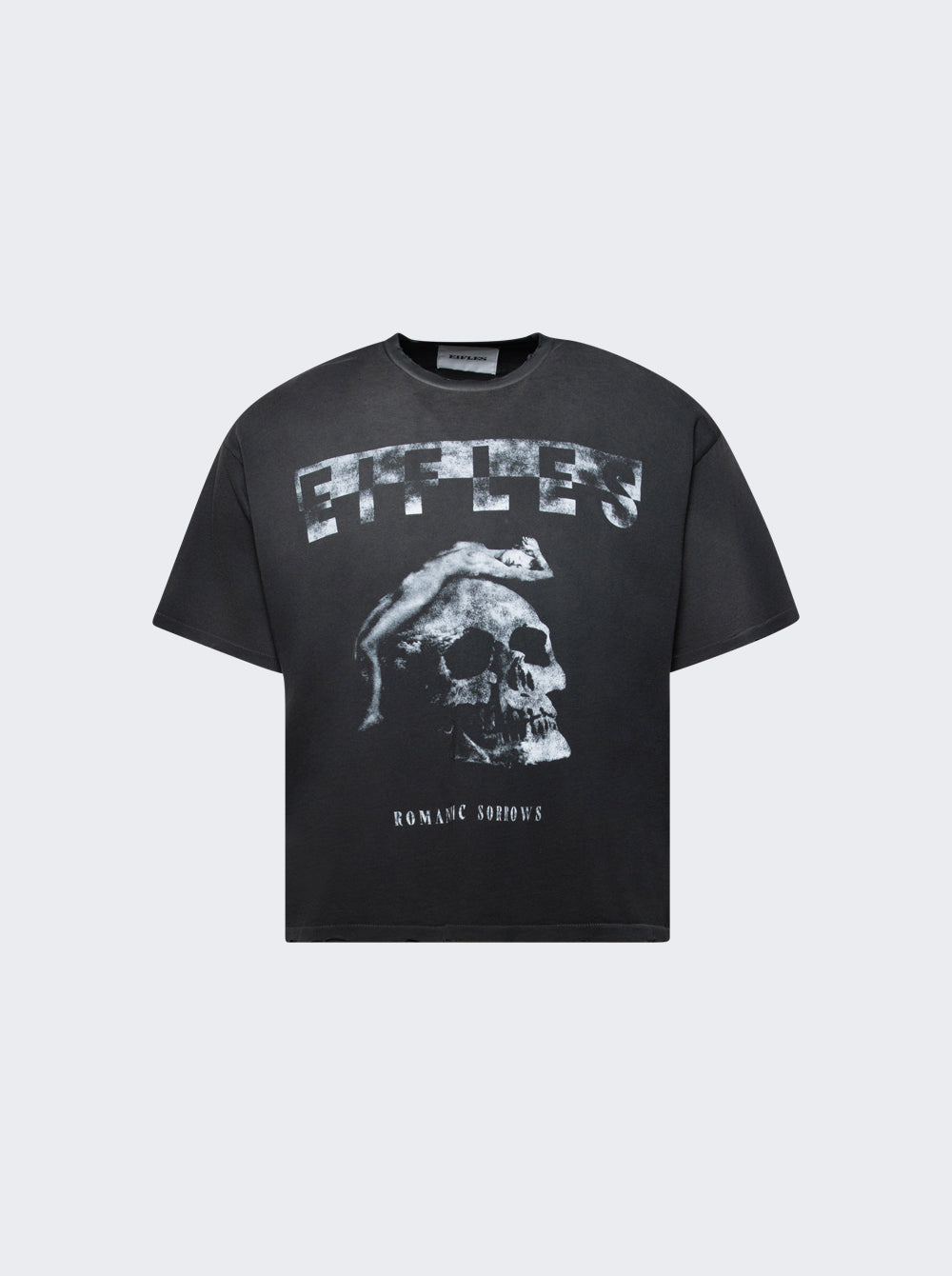 ROMANTIC SORROWS TEE_Black_01.jpg