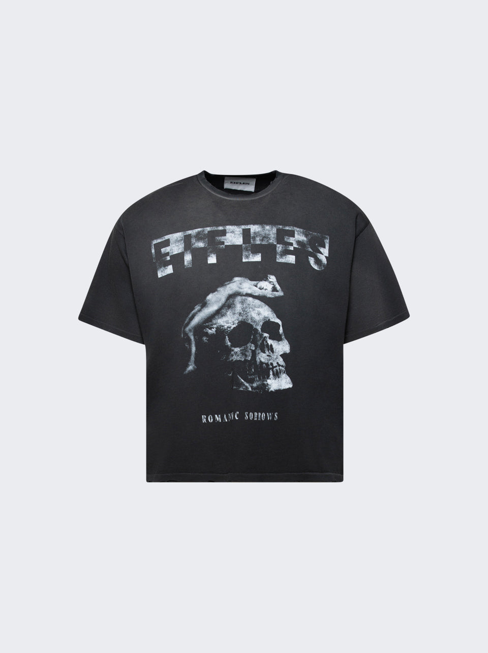 ROMANTIC SORROWS TEE_Black_01.jpg