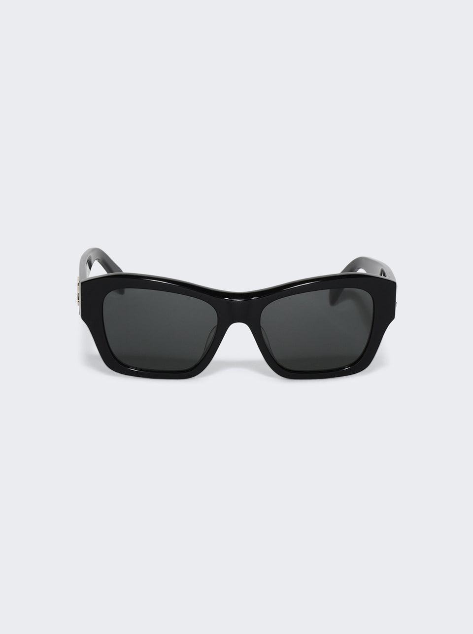 CL40330UW5401A_Black_01.jpg