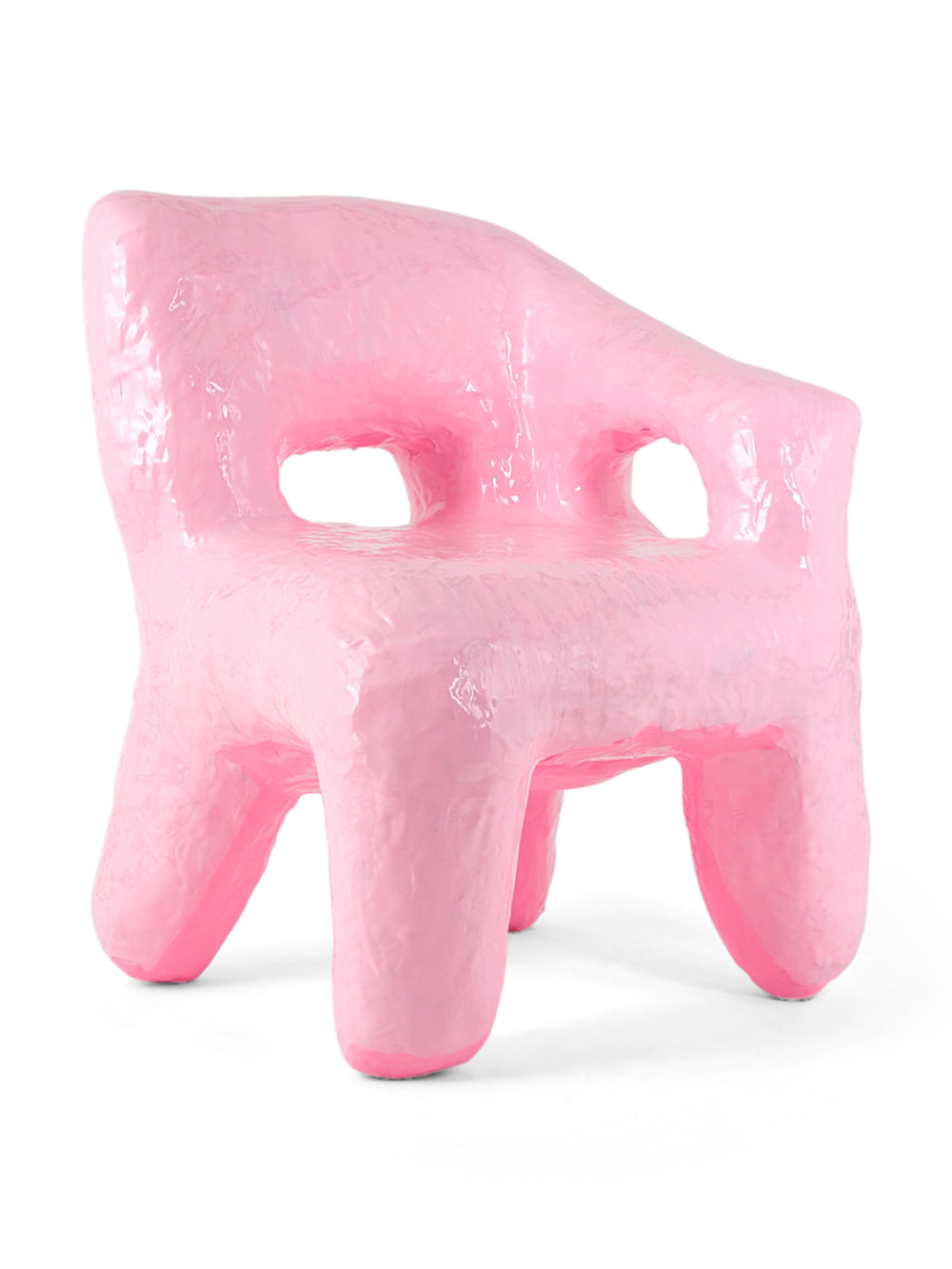 Marshmallow Armchair_Pink_01.jpg