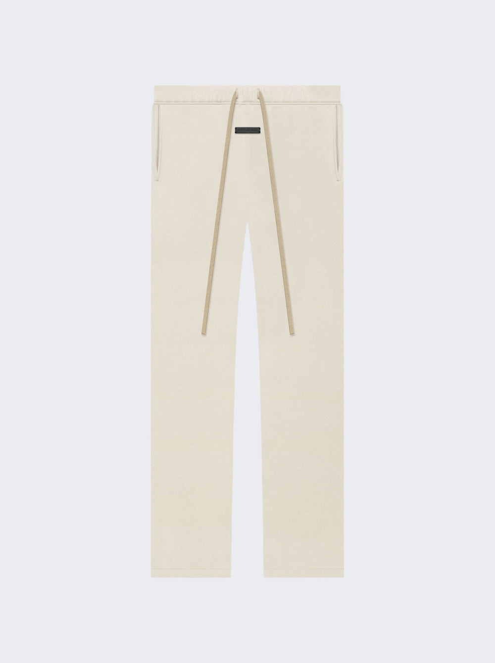FGE40-006 FLC_Off White_01.jpg
