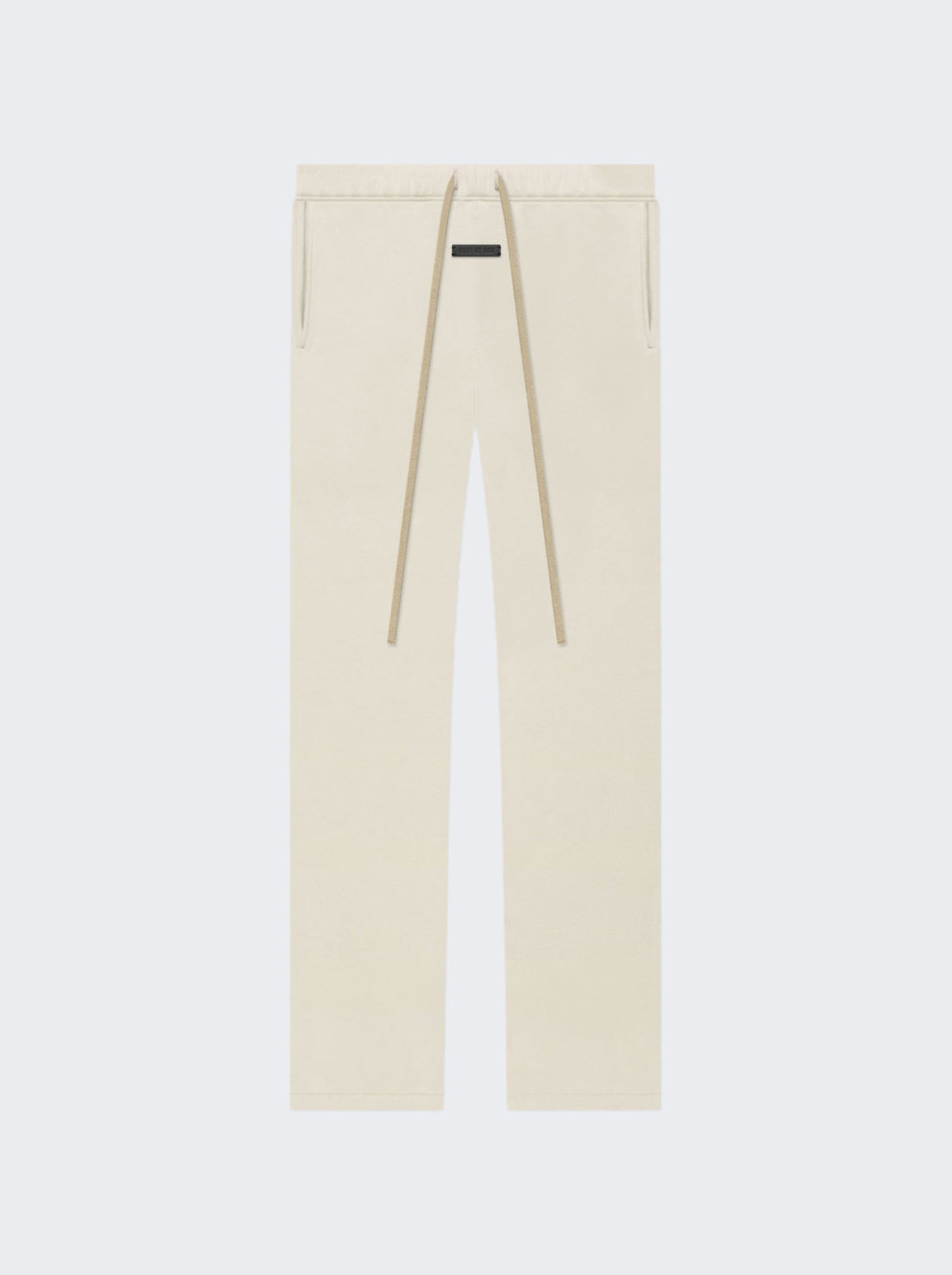 FGE40-006 FLC_Off White_01.jpg