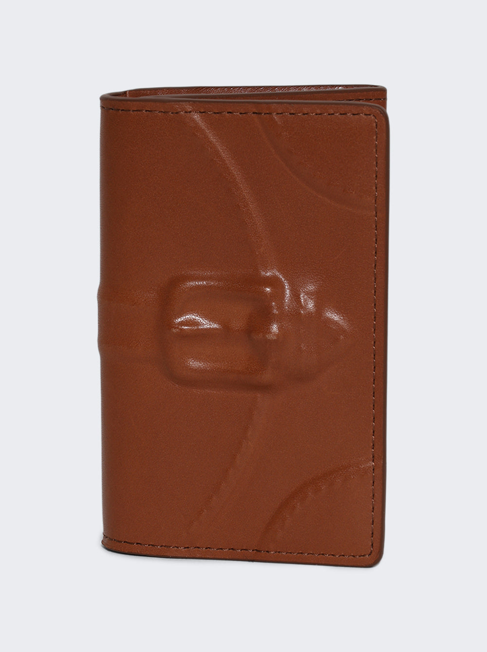 A13AC604_Brown_01.jpg