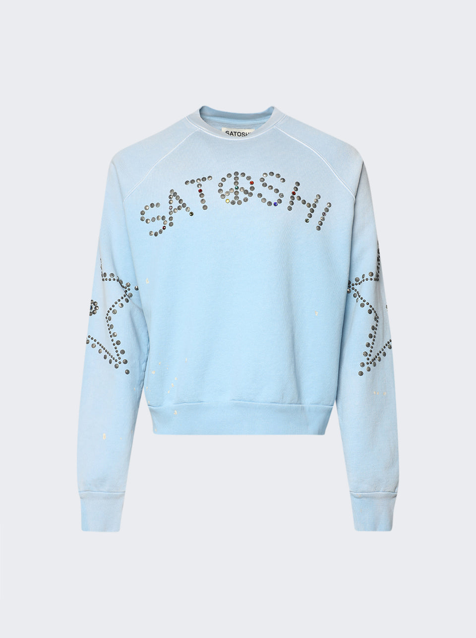 SS26SWT004-BLU_Light Blue_01.jpg