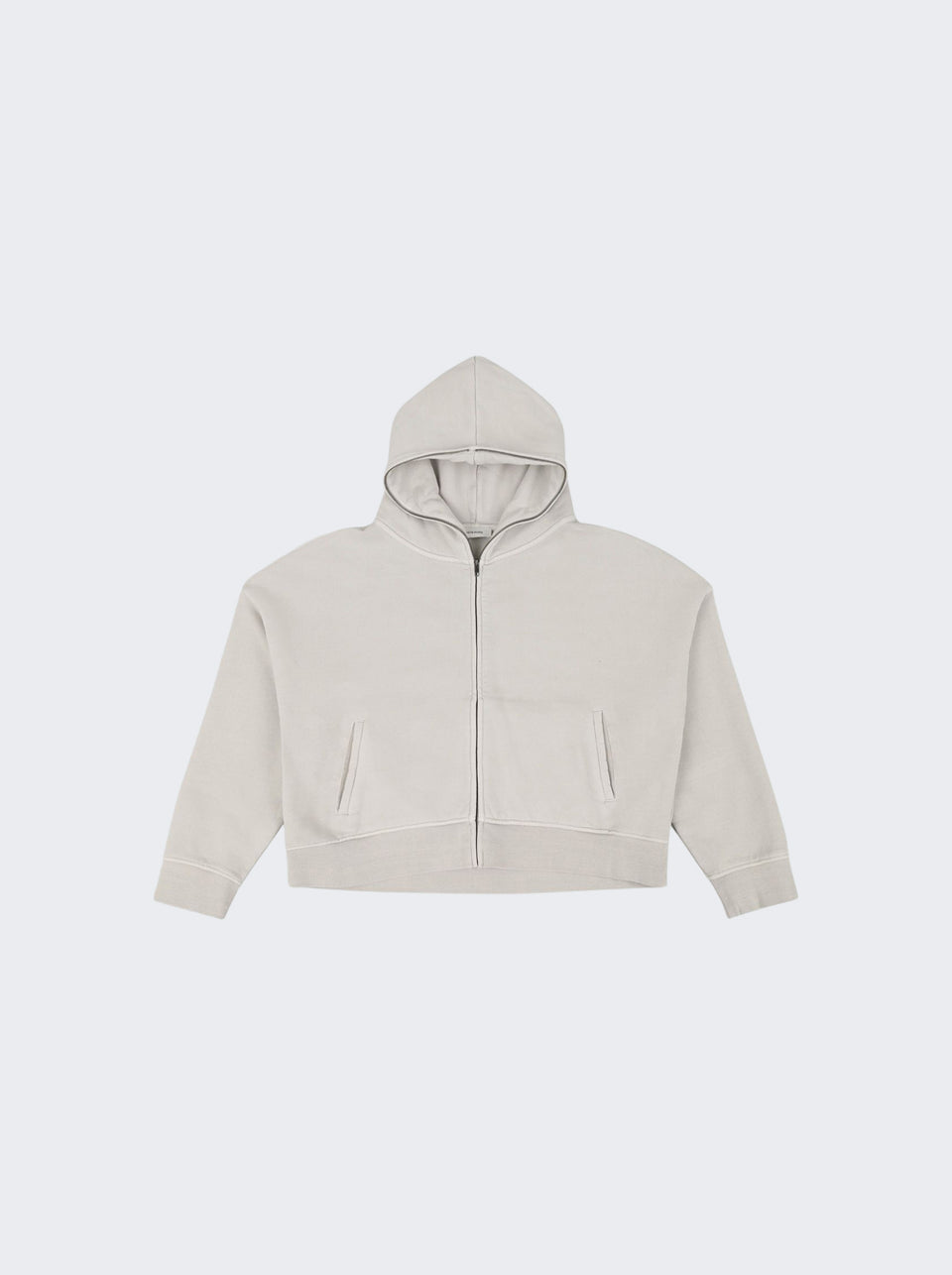 ESSS26HO03012_Off White_01.jpg