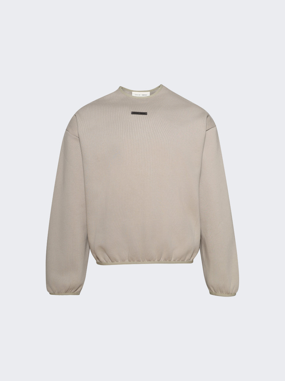 192SP256541F_Brown_01.jpg
