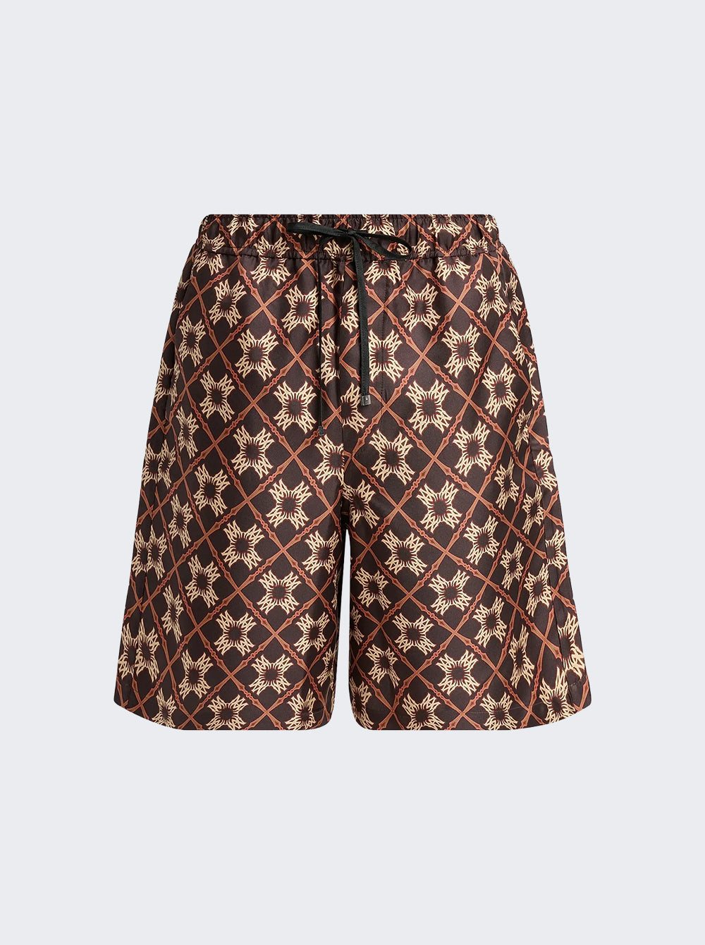 AM426SO004-004D_Brown_01.jpg