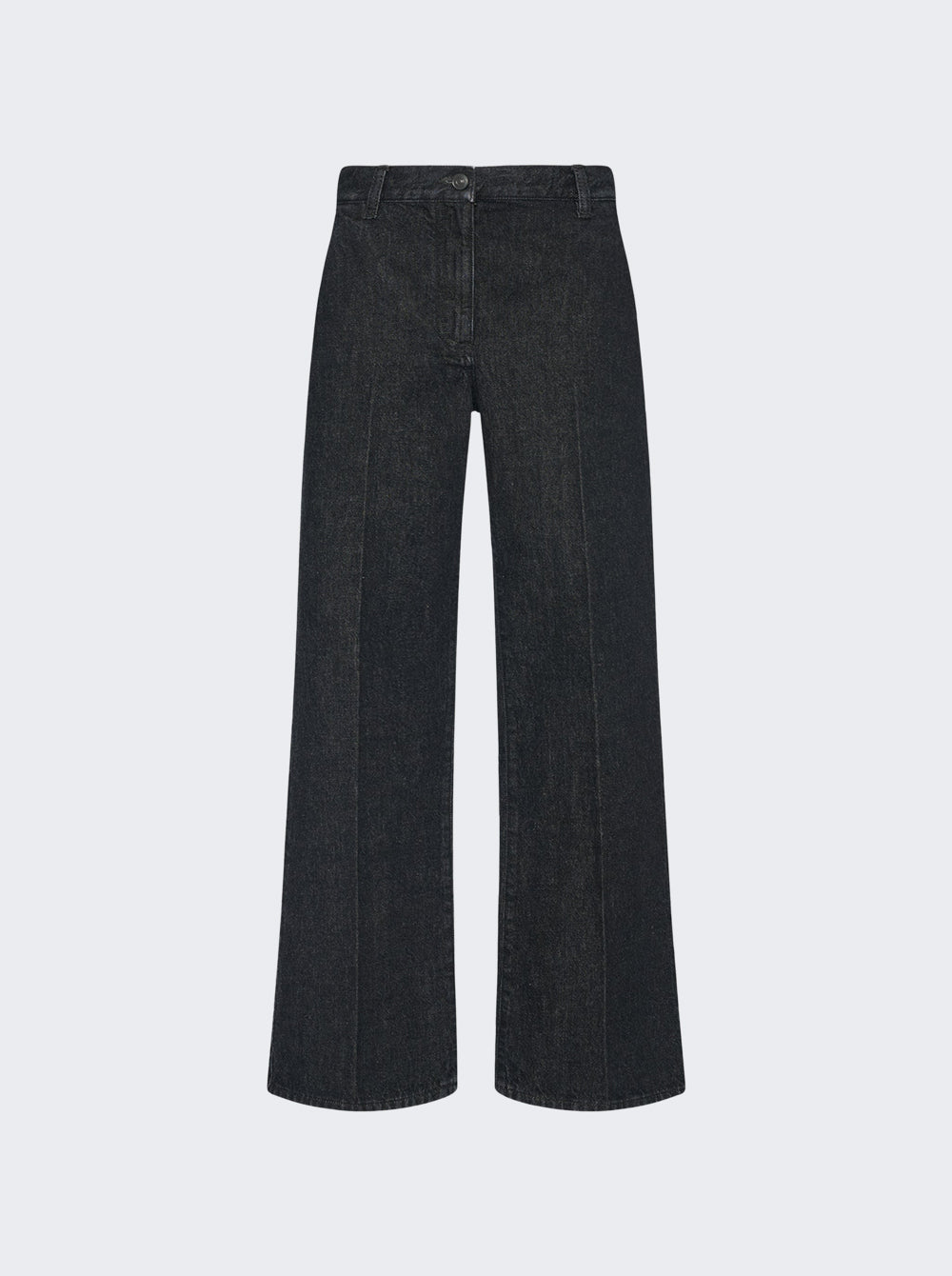 10538-W4132_Black_01.jpg