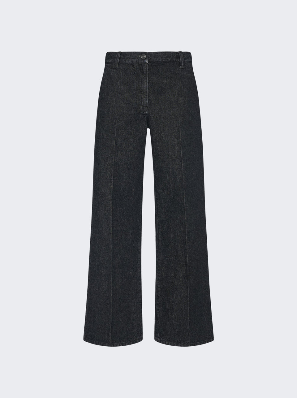 10538-W4132_Black_01.jpg