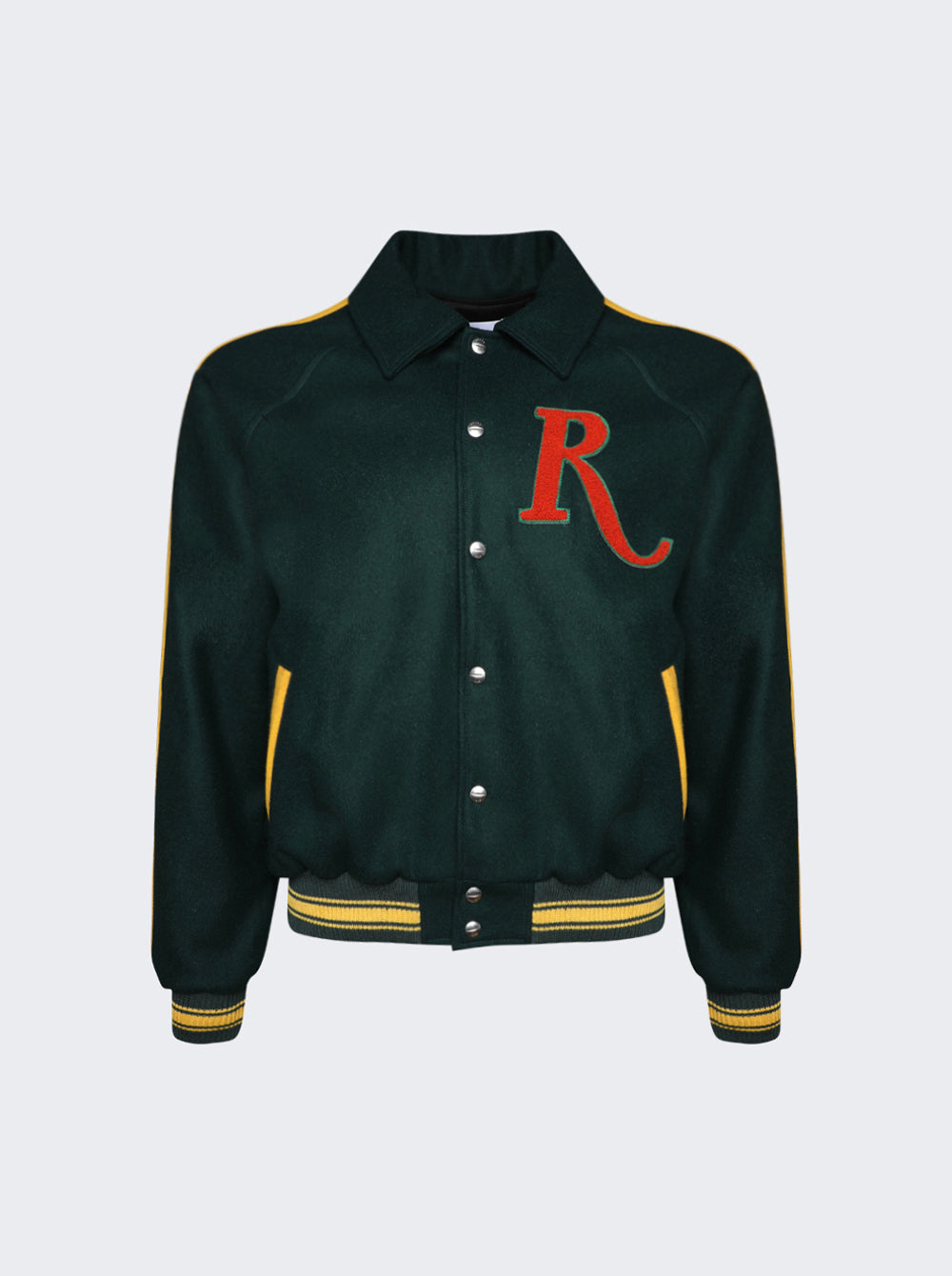 RHPS24JA13189373_Green_01.jpg