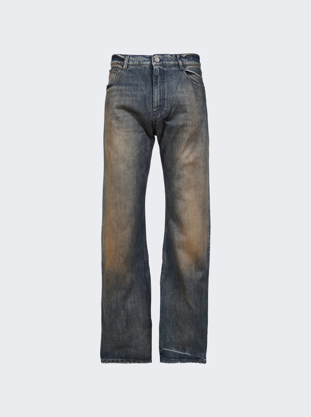 MH27DJ082DW_Blue_01.jpg