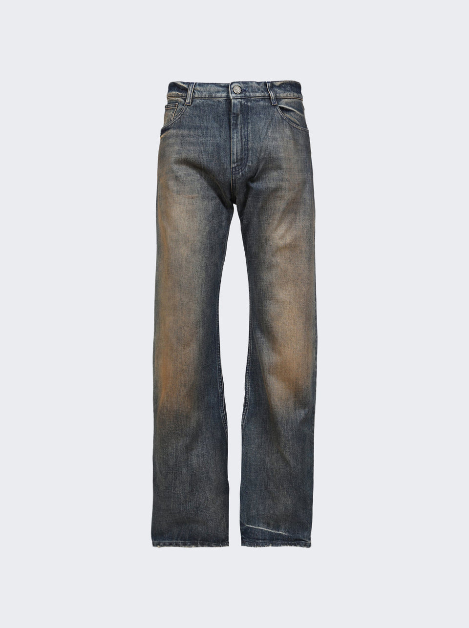 MH27DJ082DW_Blue_01.jpg