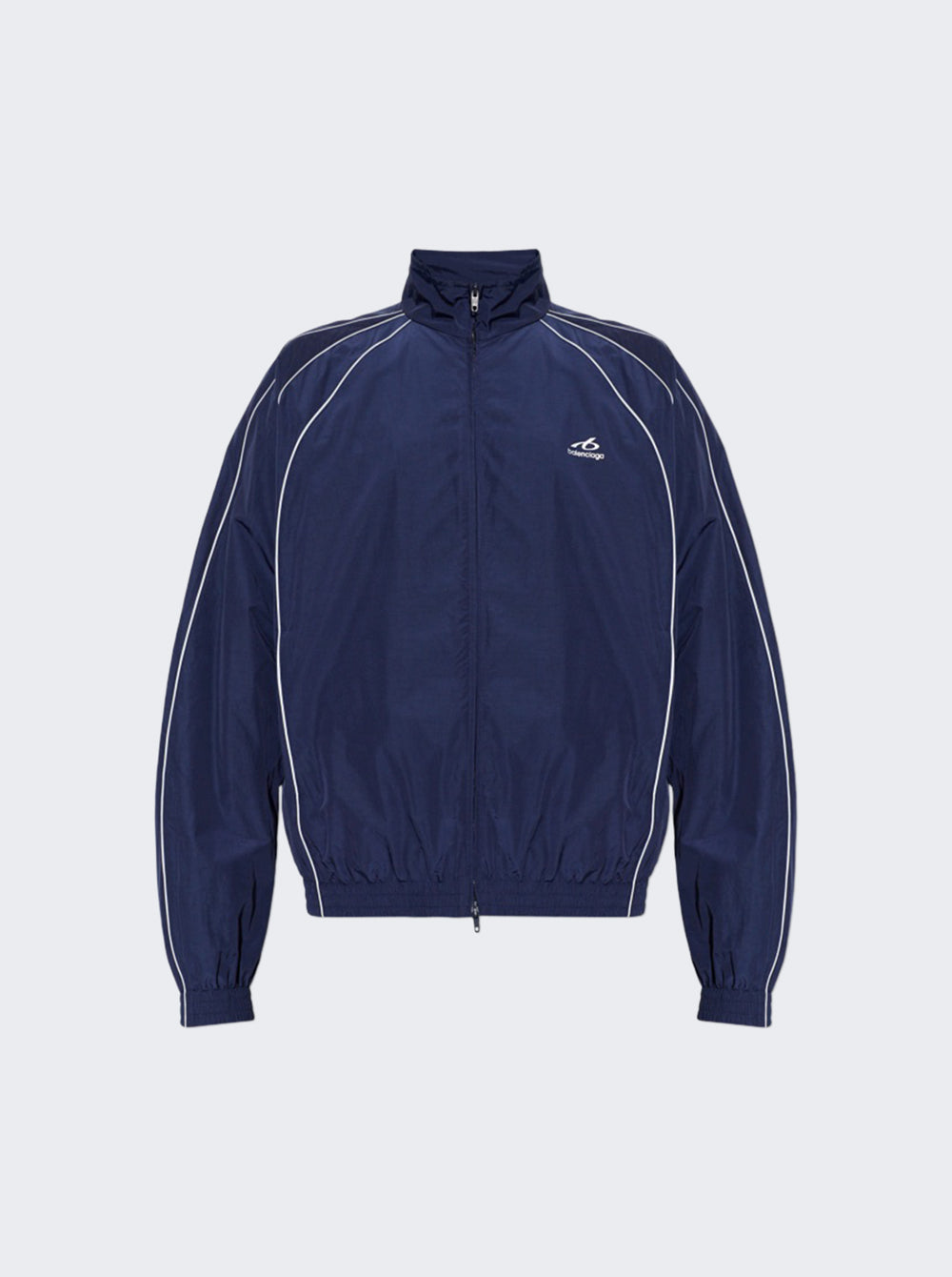 A001YQ TPQ38_Blue_01.jpg