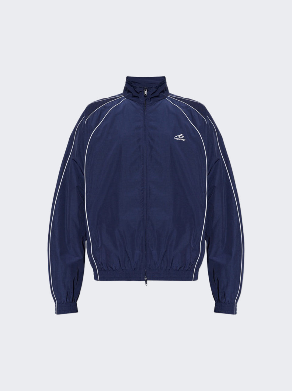 A001YQ TPQ38_Blue_01.jpg