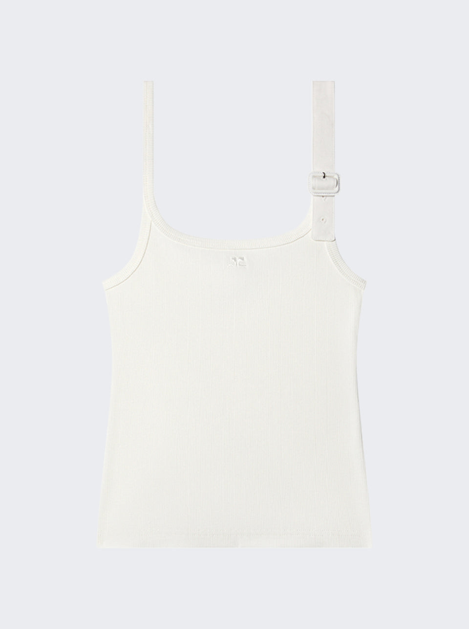 126JDE153JS0194_White_01.jpg