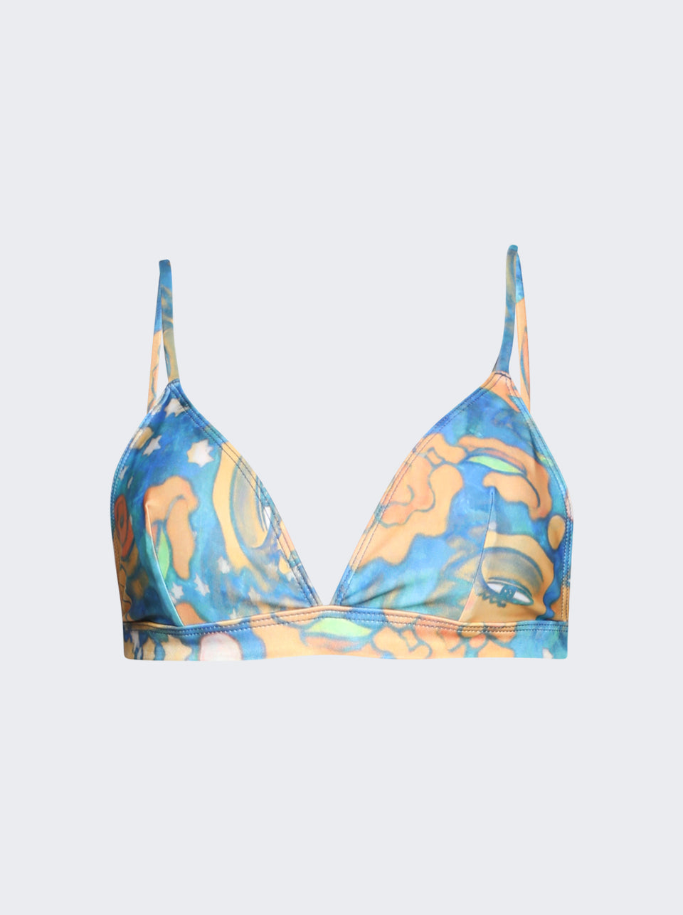 D5-BIK-336 -TOP_Multicolor_01.jpg