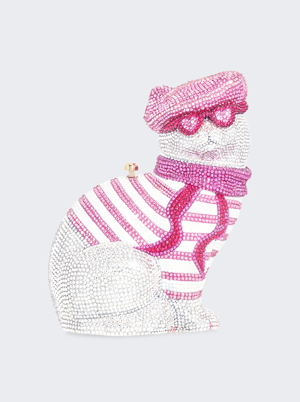 M173412_Pink_01.jpg