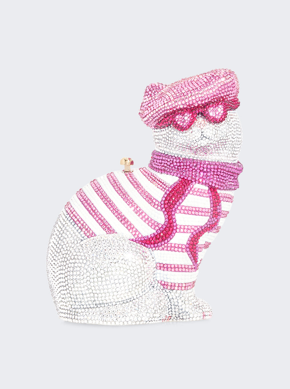 M173412_Pink_01.jpg