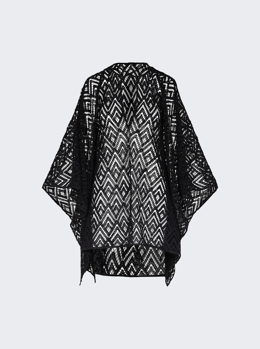 PT03461_Black_01.jpg