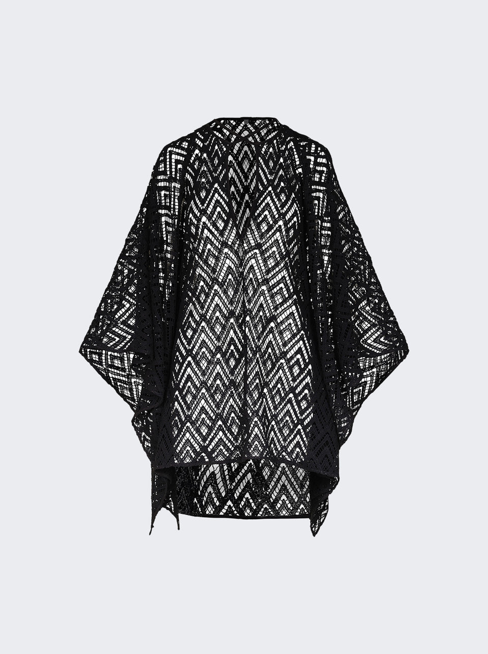 PT03461_Black_01.jpg