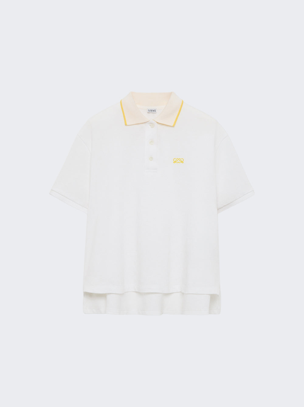 S359Y23XBE_White_01.jpg