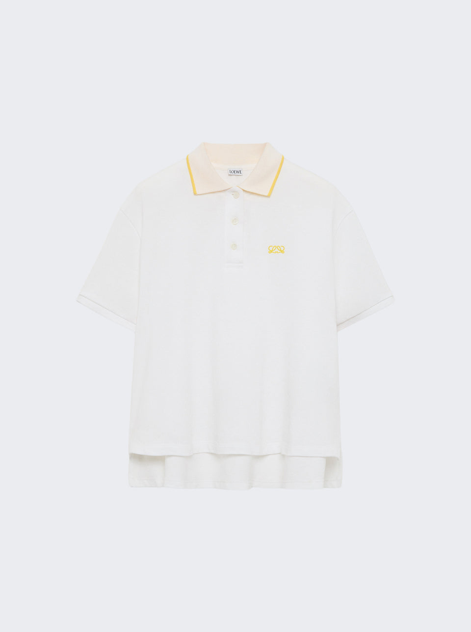 S359Y23XBE_White_01.jpg