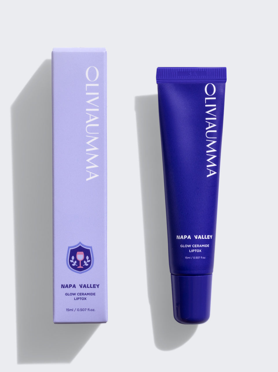 Glow Ceramide Liptox Napa Valley_Purple_01.jpg