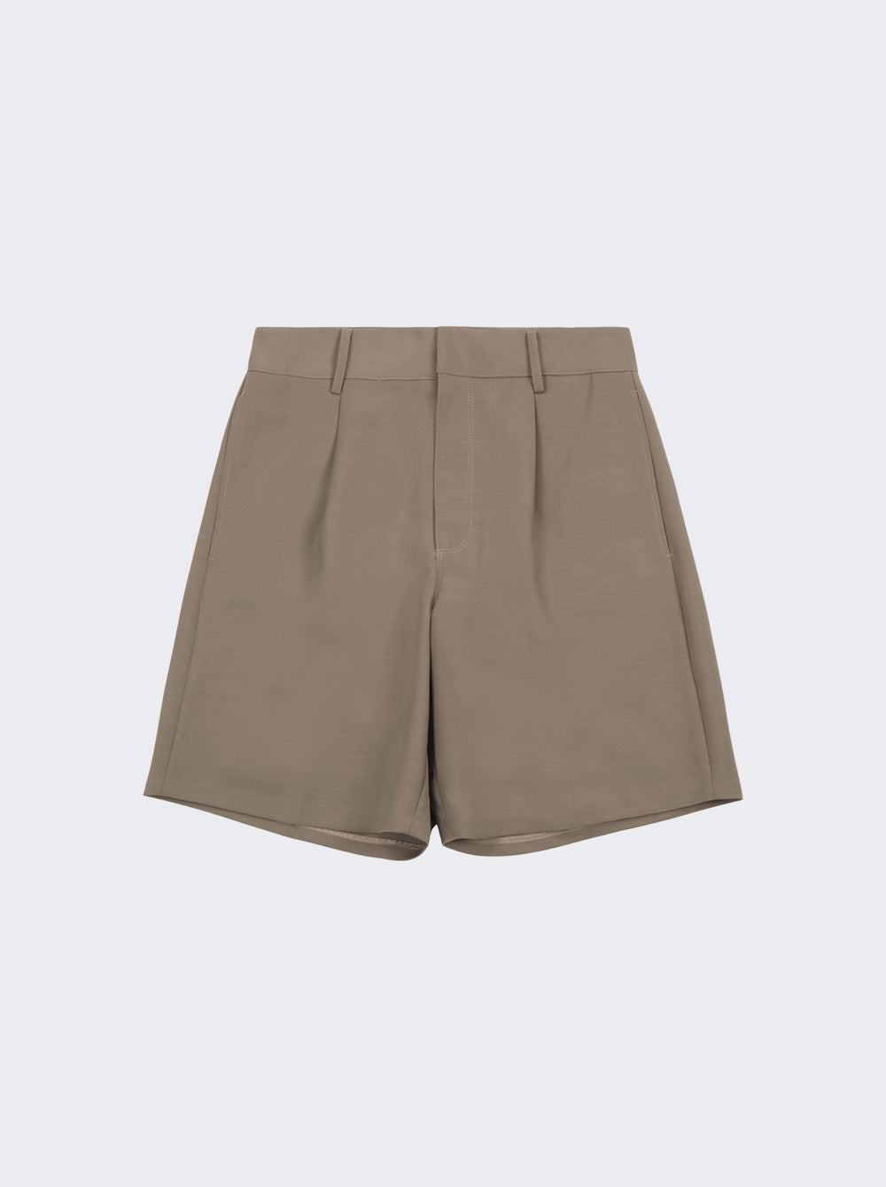 ESSS26SH01242_Khaki_01.jpg