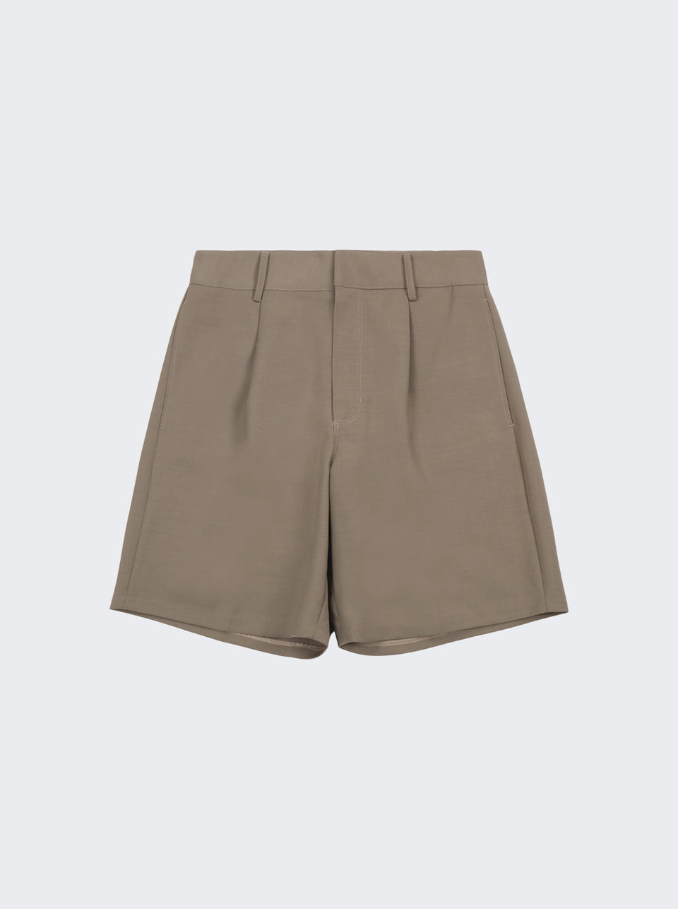 ESSS26SH01242_Khaki_01.jpg