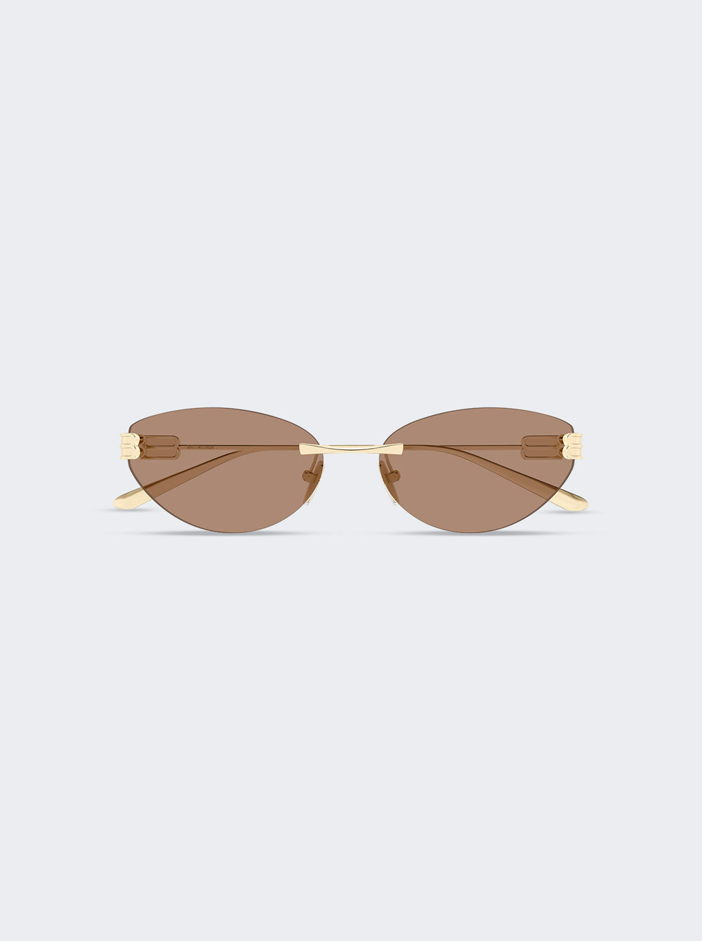 BB0486S-004_Gold_01.jpg