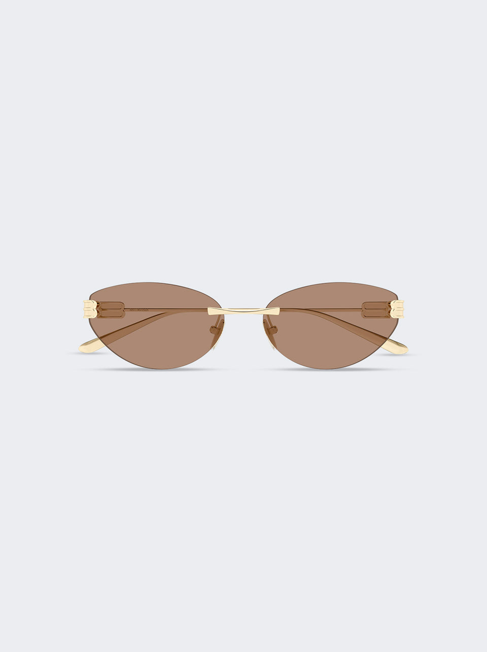 BB0486S-004_Gold_01.jpg