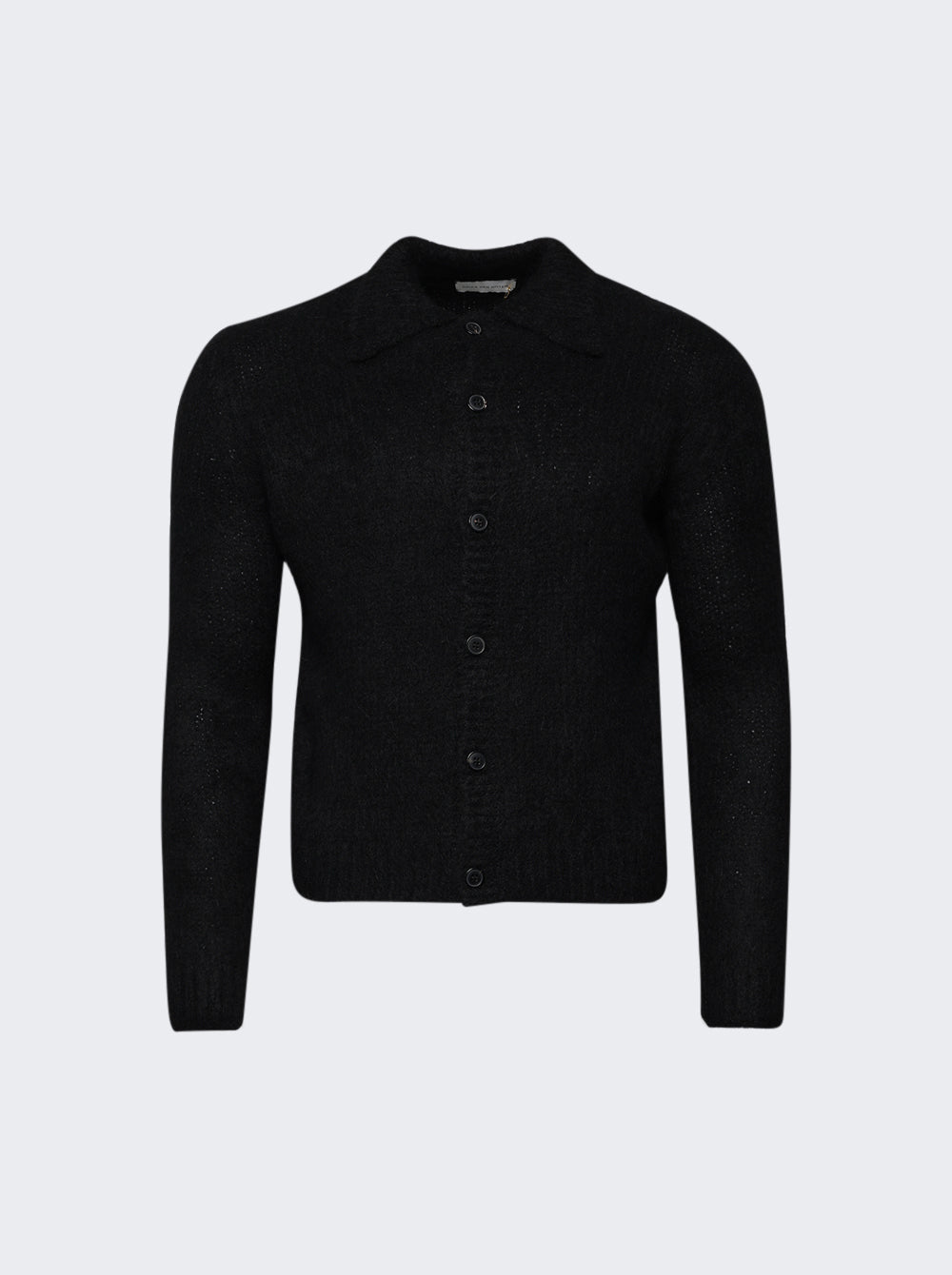 262-021230-4709_Black_01.jpg