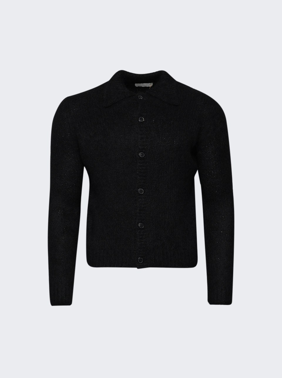 262-021230-4709_Black_01.jpg