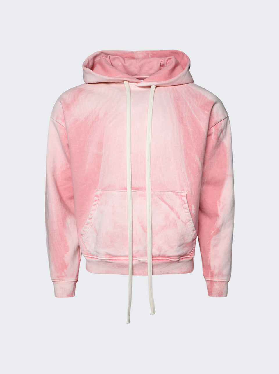 Dipped Hoodie_Pink_01.jpg