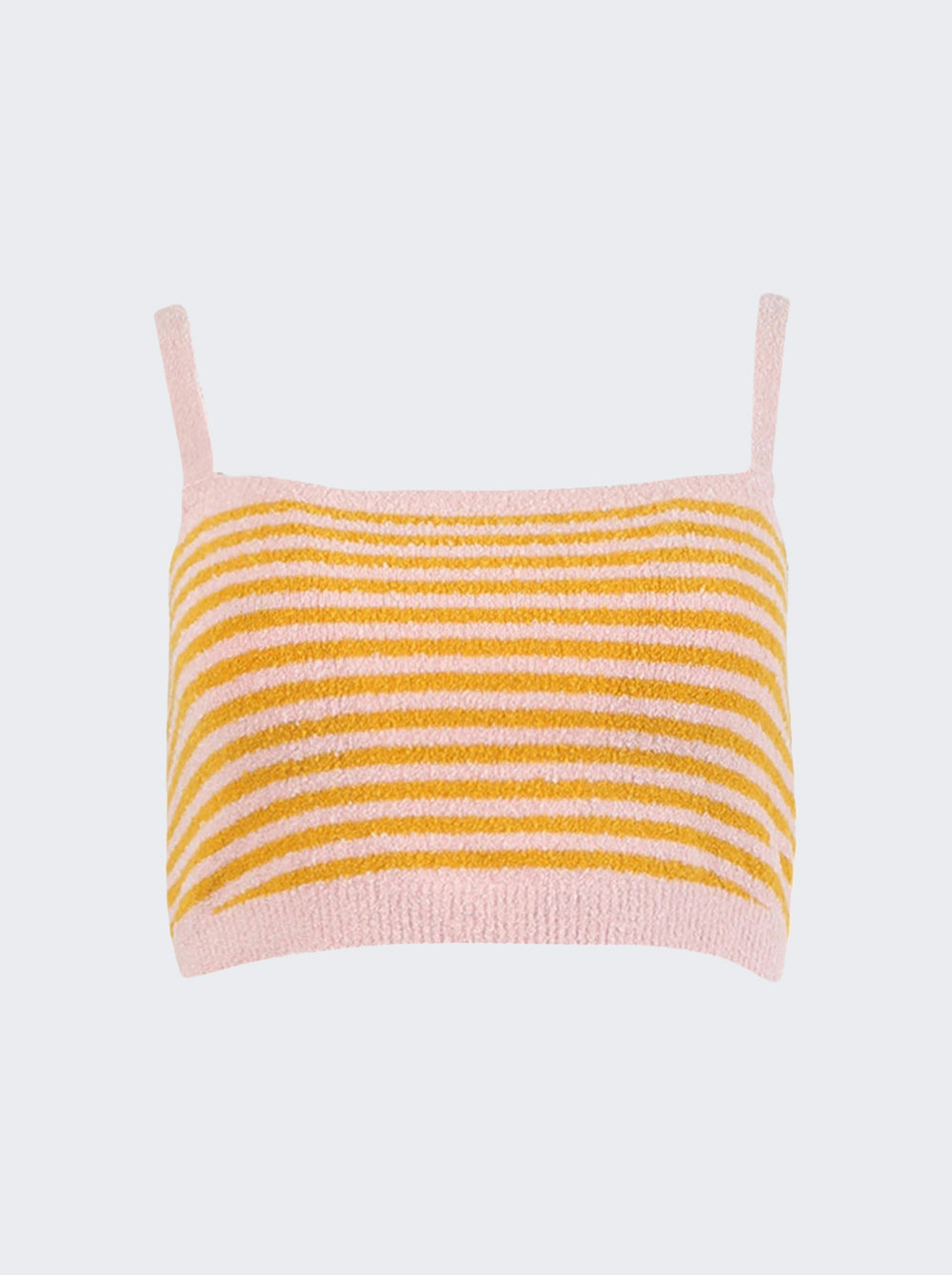 BRASS22 EXC_Pink_01.jpg