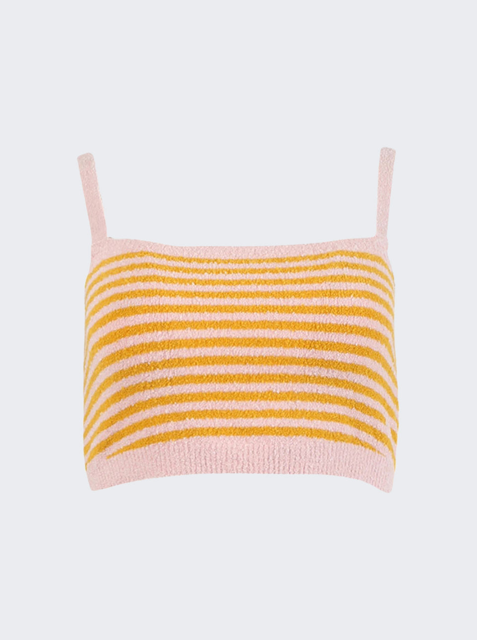 BRASS22 EXC_Pink_01.jpg