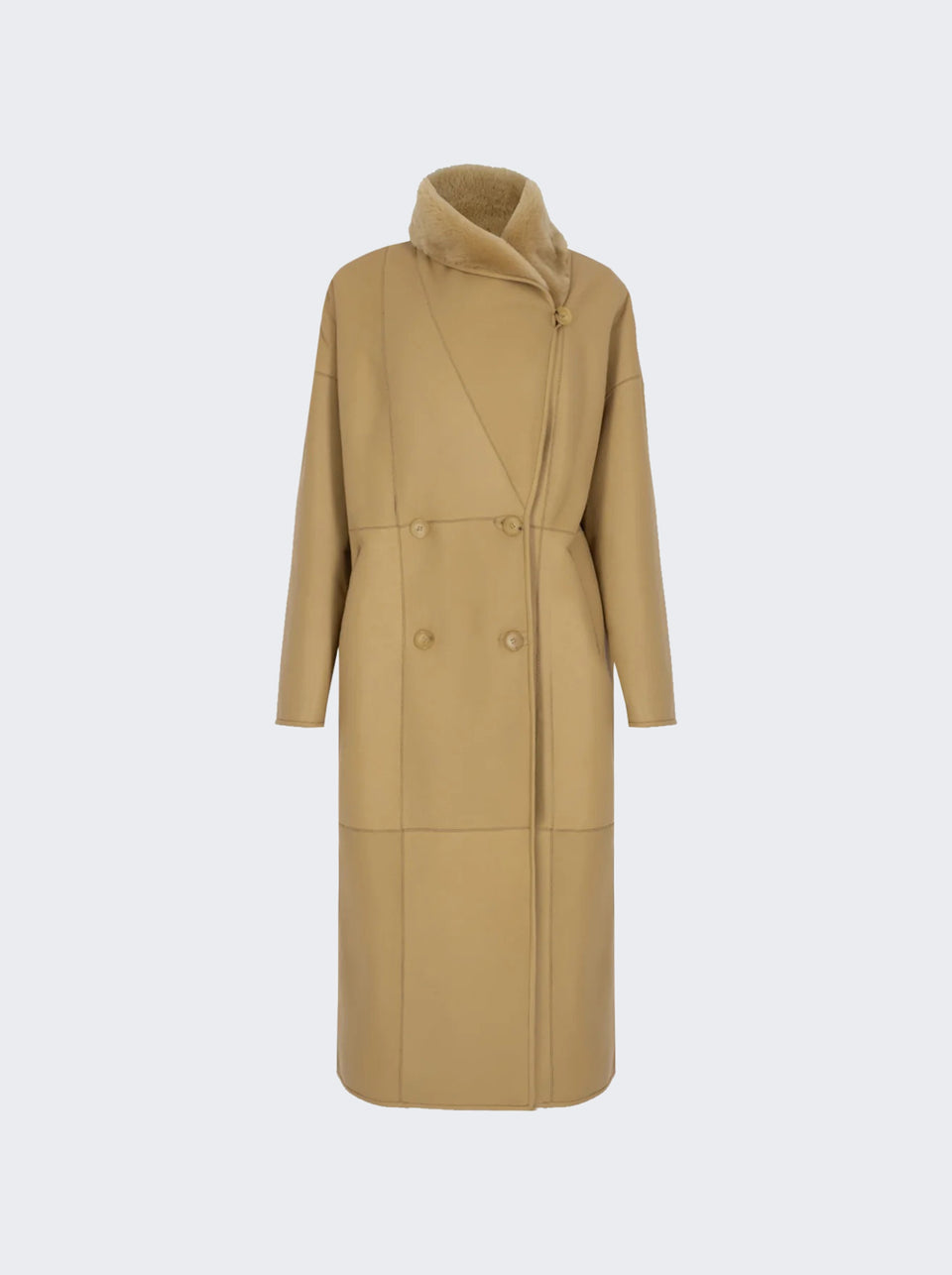 FW26JK12-1_Camel_01.jpg