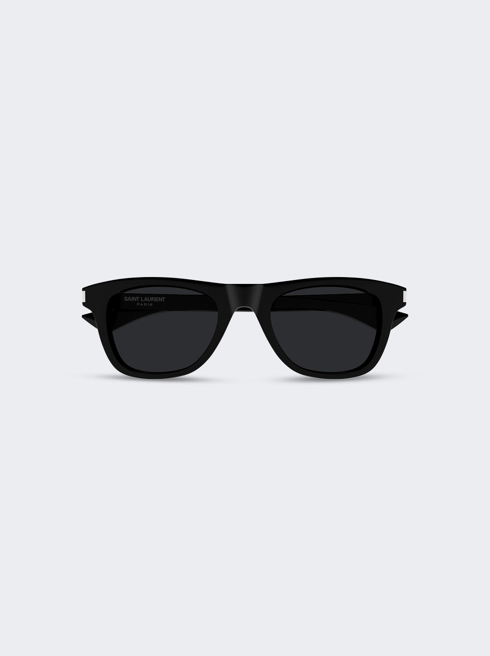 SL 879-001M_Black_01.jpg