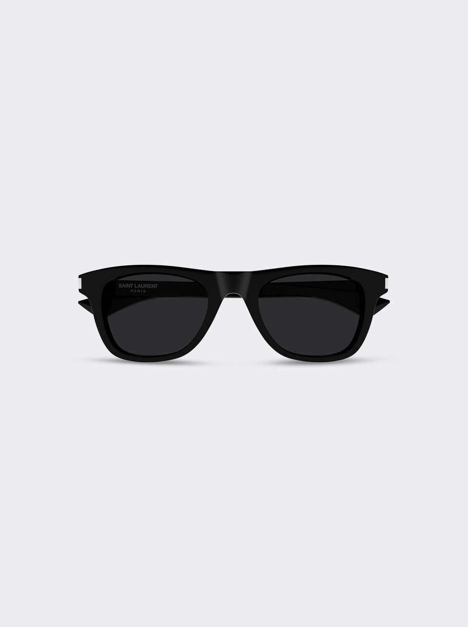 SL 879-001M_Black_01.jpg