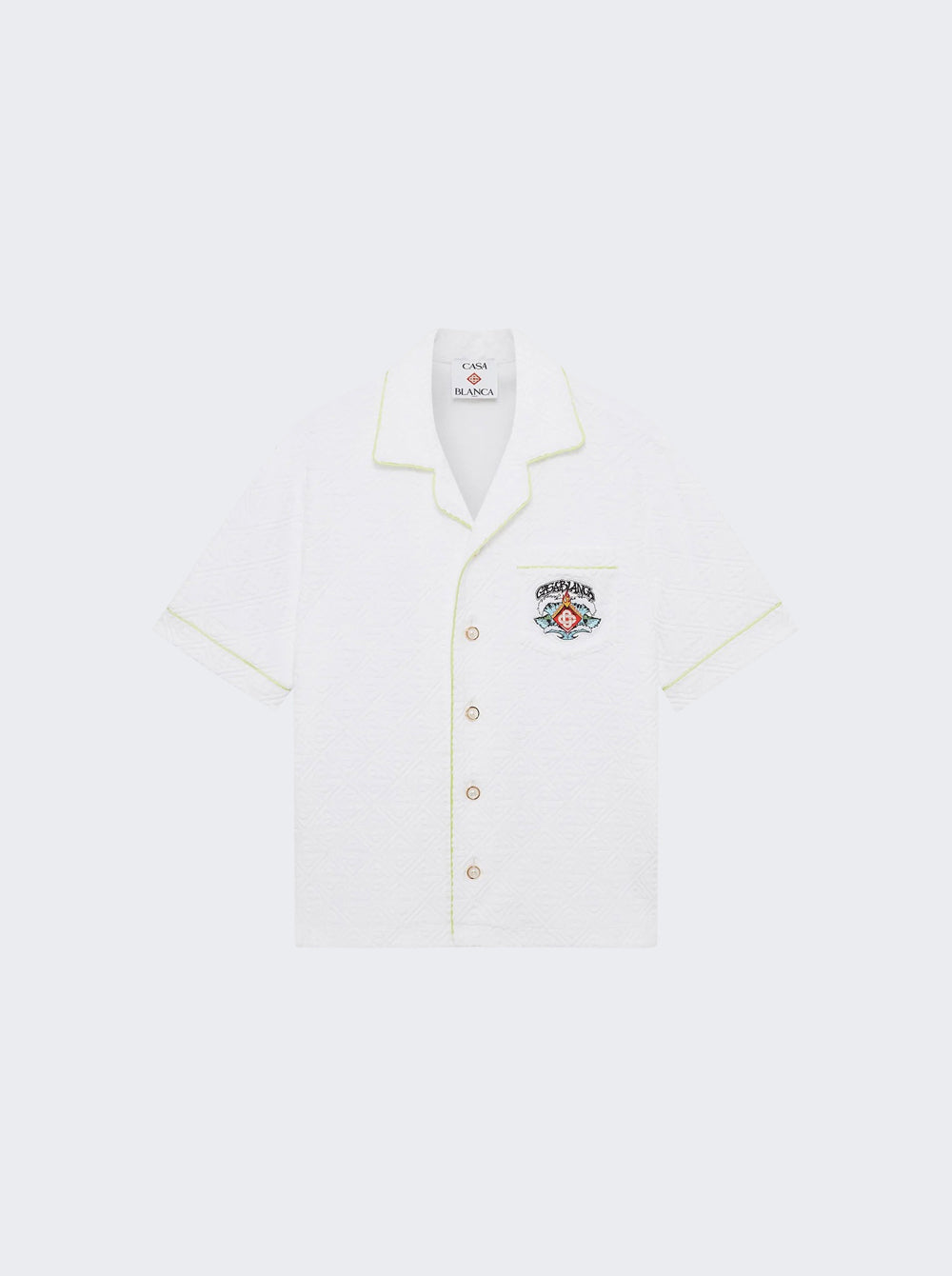 M-SP26-SH-085-03-EX-BC_White_01.jpg