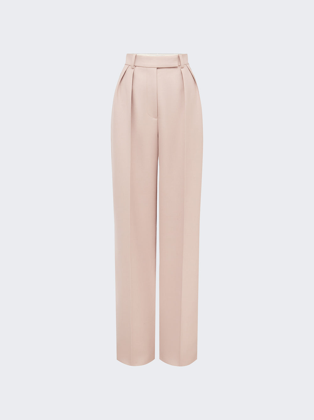 P0101RE26_Pink_01.jpg