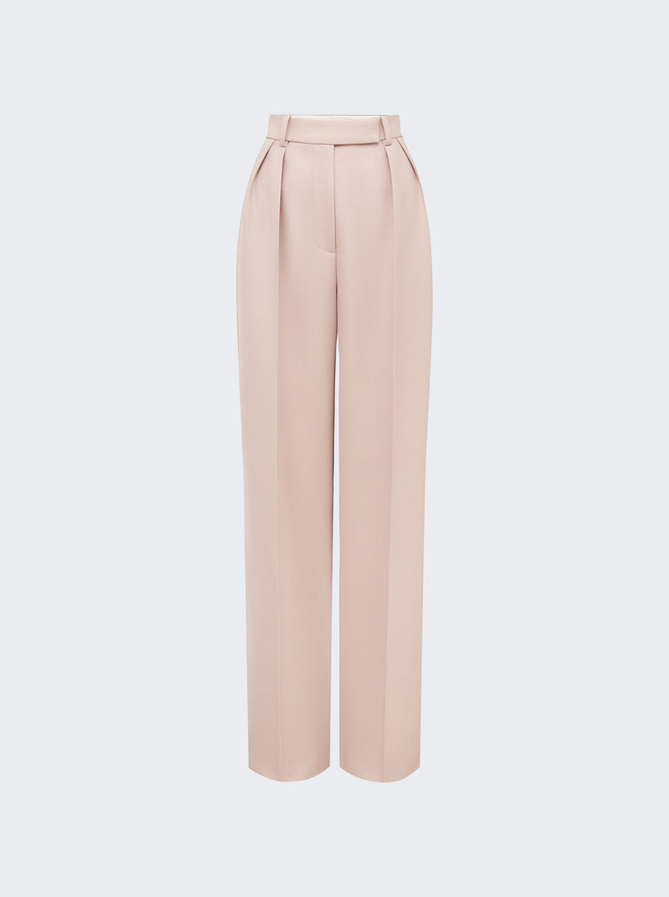P0101RE26_Pink_01.jpg
