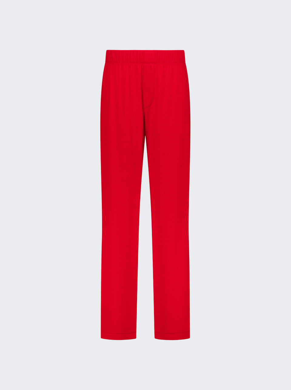 CHLOE054-49_Red_01.jpg
