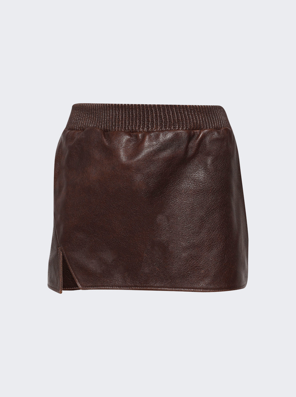 26024544_Brown_01.jpg