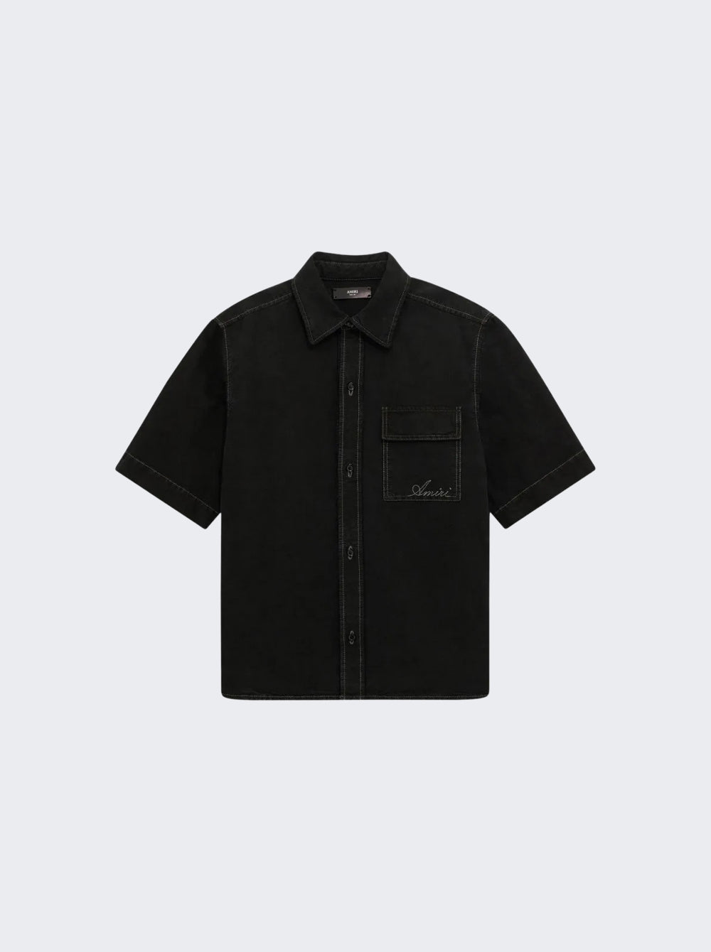 AMTOSH1156-001_Black_01.jpg